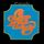 Artikelbild von Chicago Transit Authority (50th Anniversary Remix)