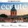 Artikelbild von Franz&ouml;sisch lernen Audio - Toulouse