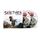 Artikelbild von Disclaimer (Deluxe Edition 2CD)