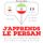 Artikelbild von J'apprends le persan