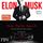 Artikelbild von Elon Musk