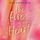 Artikelbild von The Fire in Your Heart (California Dreams 3)