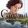 Artikelbild von No Bride, No Wedding (Barbara Cartland's Pink Collection 133)