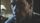 thumbnail-12