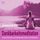 Artikelbild von Dankbarkeitsmeditation: Inneren Reichtum und Zufriedenheit f&ouml;rdern mit Meditation, 432Hz Meditationsmusik