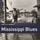 Artikelbild von The Rough Guide To Mississippi Blues