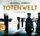 Artikelbild von Totenwelt