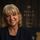 Artikelbild von ESV Audio Bible, Read by Jenny Salt