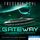 Artikelbild von Gateway