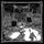 Artikelbild von Death Age (Jewel Case)
