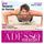Artikelbild von Italienisch lernen Audio - Fitness
