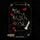 Artikelbild von The Black Rose 3
