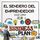 Artikelbild von El sendero del emprendedor