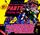 Artikelbild von Party 3er Box (Folge 1-3)