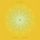 Artikelbild von Aerial Objects