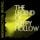 Artikelbild von The Legend of Sleepy Hollow