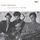 Artikelbild von Trio Bravo: Pas De Nain + Hi-O-Ba (Remastered Reissue)