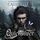 Artikelbild von Quicksilver - Saga Alquimia & Fae vol. 1