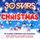 Artikelbild von 30 Stars: Christmas
