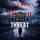 Artikelbild von Absolute Threat (A Jake Mercer Political Thriller&mdash;Book 1)