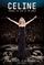 Artikelbild von Celine Dion - Taking Chances World Tour/The Concert (+ CD)