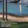 Artikelbild von Agathe Backer Grondahl: Songs & Piano Works