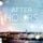 Artikelbild von After Hours