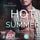Artikelbild von Hot Swedish Summer