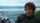 thumbnail-10