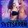 Artikelbild von F&ouml;rbjudna platser: Svetsaren