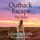 Artikelbild von Outback Escape