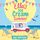 Artikelbild von Ella's Ice-Cream Summer