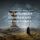 Artikelbild von The Mysterious Stranger and other stories