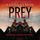 Artikelbild von Prey