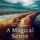 Artikelbild von A Magical Sense