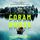 Artikelbild von Coram House