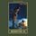 Artikelbild von Winnetou. Dritter Band