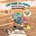 Artikelbild von Kung Fu Force and the Perilous Boba Whirlpool, The