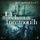 Artikelbild von La maschera di Innsmouth