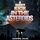 Artikelbild von A Swift Kick in the Asteroids