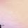 Artikelbild von When We Hope - LOVE NXT, Band 3