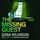 Artikelbild von The Missing Guest