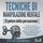 Artikelbild von TECNICHE DI MANIPOLAZIONE MENTALE - Il potere della persuasione: Come far luce sul comportamento degli altri e come influenzarli a proprio vantaggio grazie a straordinarie tecniche della psicologia