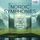 Artikelbild von Nordic Symphonies(10CD)