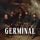 Artikelbild von Germinal - Audiobook