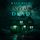 Artikelbild von Now Dead (A Brynn Justice FBI Suspense Thriller&mdash;Book Four)