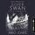 Artikelbild von Silver Swan