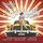 Artikelbild von Favourite Rockabilly Hits