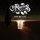 Artikelbild von Dark Matters