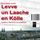 Artikelbild von Levve un Laache en K&ouml;lle